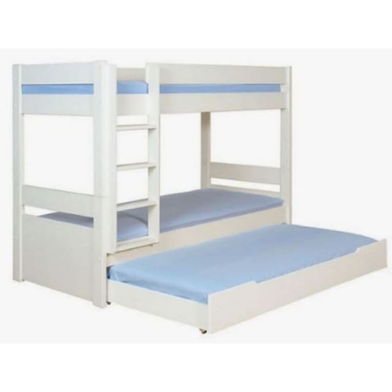 imageUrl_1