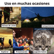 image-ecd2032e82bb4ce298a346b1ecea247b