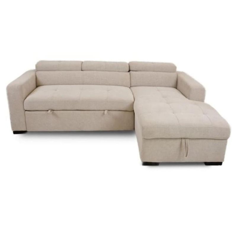 imageUrl_1