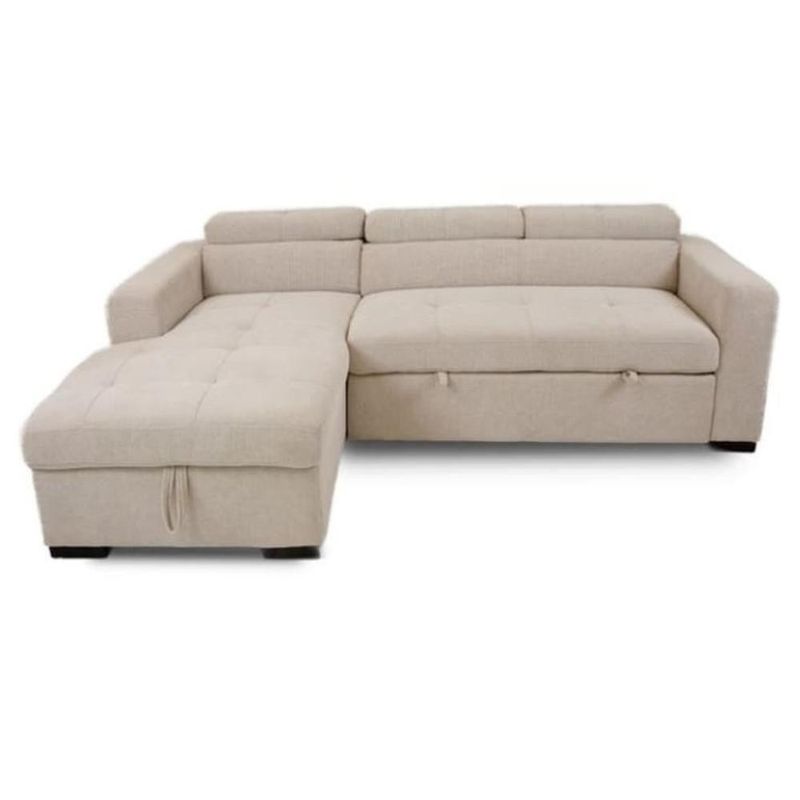 imageUrl_1